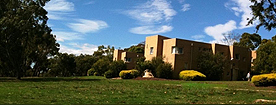 澳大利亚迪肯大学Deakin University Australia