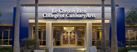蓝带国际酒店管理和厨艺管理学院Le Cordon Bleu Australia