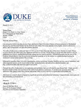 IDP留学第74届世界名校咨询会