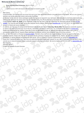 IDP留学第74届世界名校咨询会