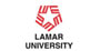 拉玛尔大学