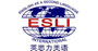 ESLi 英思力语言中心