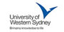 西悉尼大学