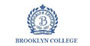 布鲁克林学院