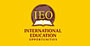  IEO国际教育机构