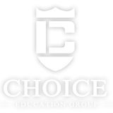Choice Education Group 乔思国际教育集团