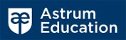 Astrum Education