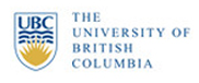英属哥伦比亚大学