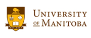 曼尼托巴大学