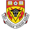 卡尔加里大学