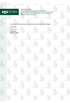 N同学本科