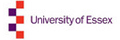 埃塞克斯大学