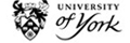 约克大学