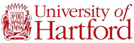 哈特福德大学