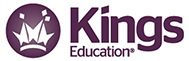 Kings Education-英国