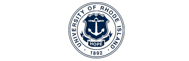 罗德岛大学（CEG美国项目）