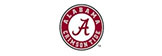 阿拉巴马大学 The University of Alabama