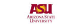 亚利桑那州立大学 Arizona State University