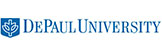 德保罗大学 DePaul University