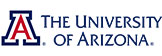 亚利桑那大学 The University of Arizona