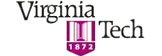 弗吉尼亚理工大学 Virginia Tech