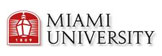 迈阿密大学牛津分校 Miami University, Oxford