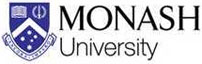 蒙纳什大学