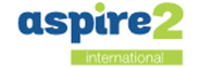 Aspire 2 International