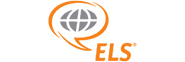 ELS