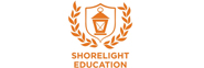 Shorelight Education