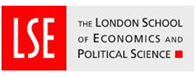 伦敦政治经济学院