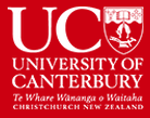 新西兰坎特伯雷大学