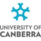 Canberra