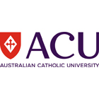 Catholic Cross