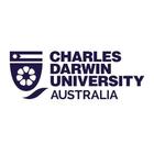 Charles Darwin