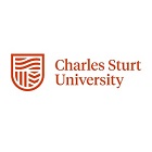 Charles Sturt