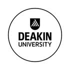 Deakin