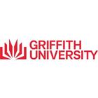 Griffith