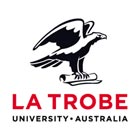 La trobe
