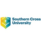 Southern Cross