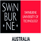Swinburne