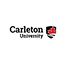 Carleton