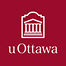 Ottawa