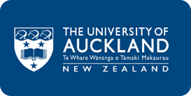 University of Auckland