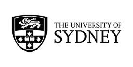 University of Sydney