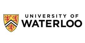 University of Waterloo