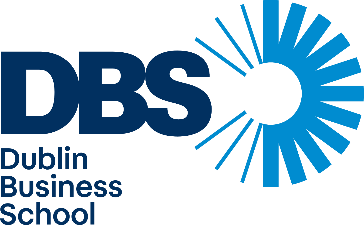 Dublin Business School