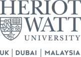 Heriot Watt