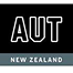 Auckland tech