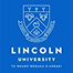 Lincoln